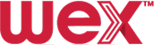 WEX logo