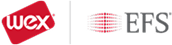 EFS Fuel Card logo