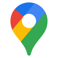 Google Mileage logo
