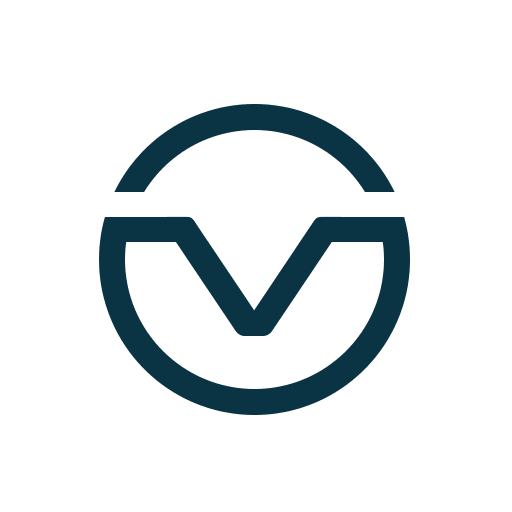MyDriverBook logo