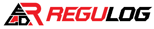 Regulog ELD logo