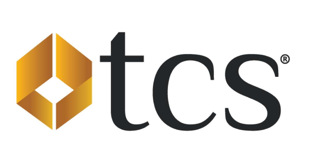 TCS Fuel Card logo