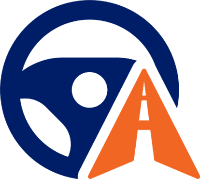Vlog ELD logo