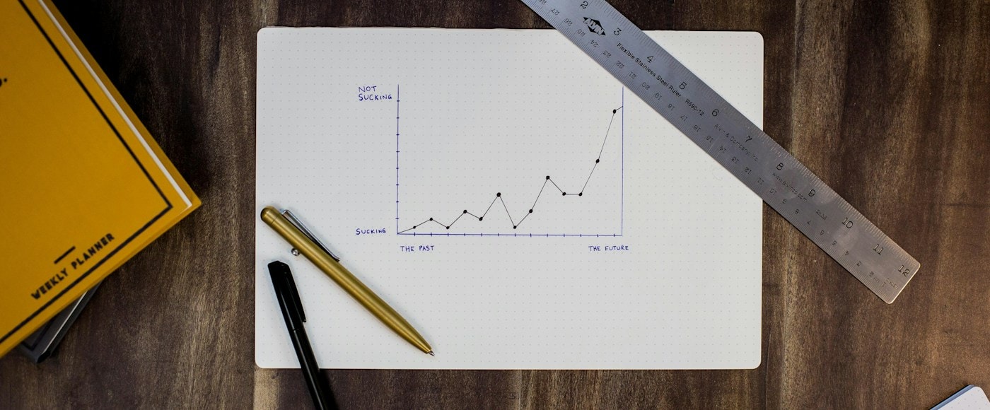 How AI Helps Predict Freight Rate Fluctuations Before They Hit Your Margins