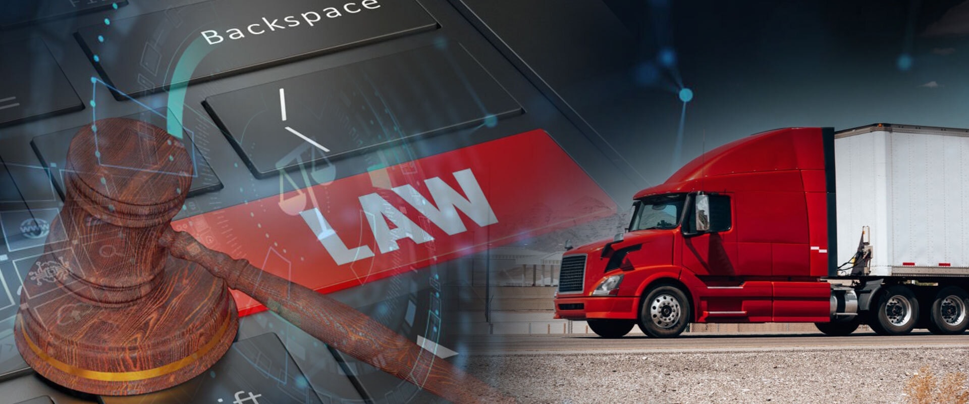 What is AB5? Does AB5 Affect Truck Drivers in California?