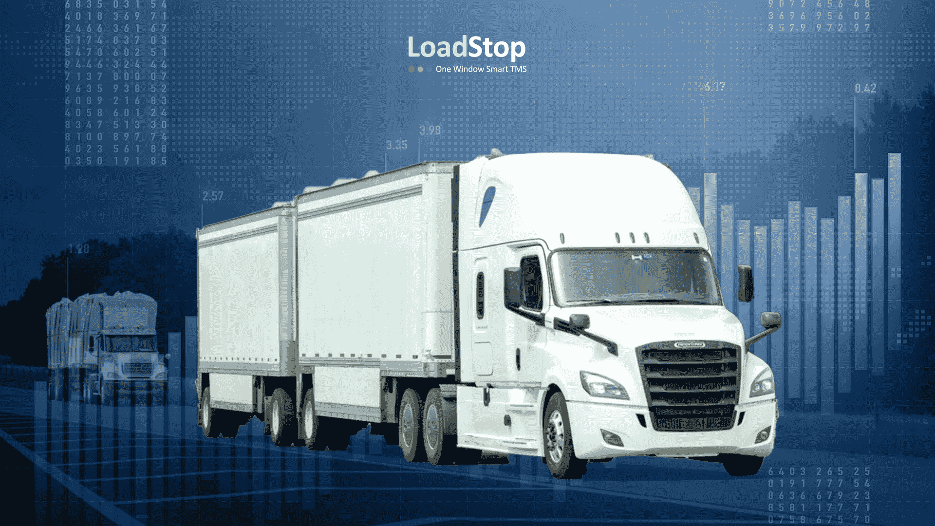 Trucking Spot Rates: The Ins and Outs of Freight Industry