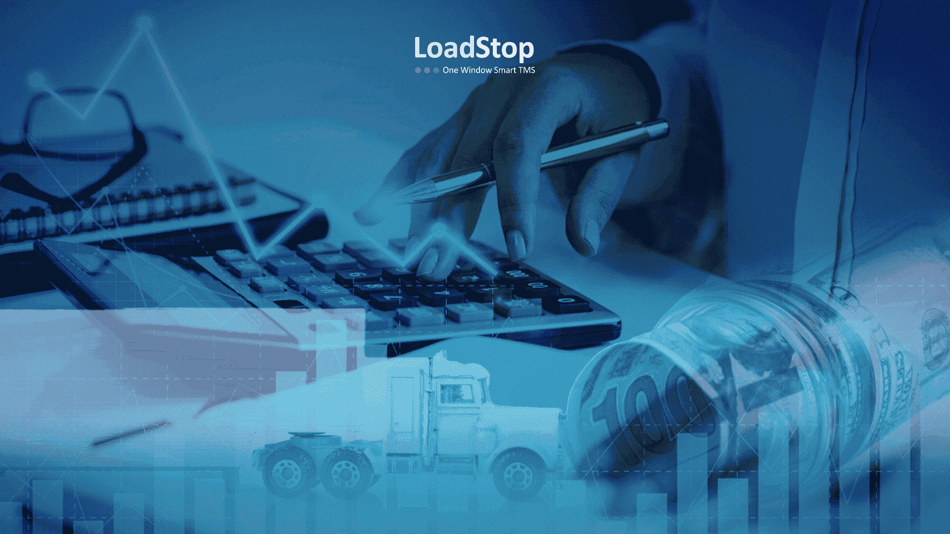 IFTA Explained: Why Smart Trucking Companies Swear by IFTA Software