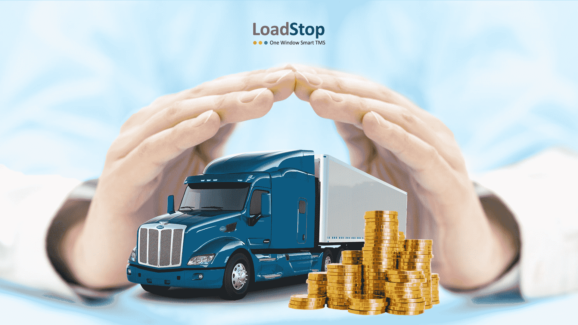 Trucking Insurance Rates: How to Get Best Coverage at the Right Price