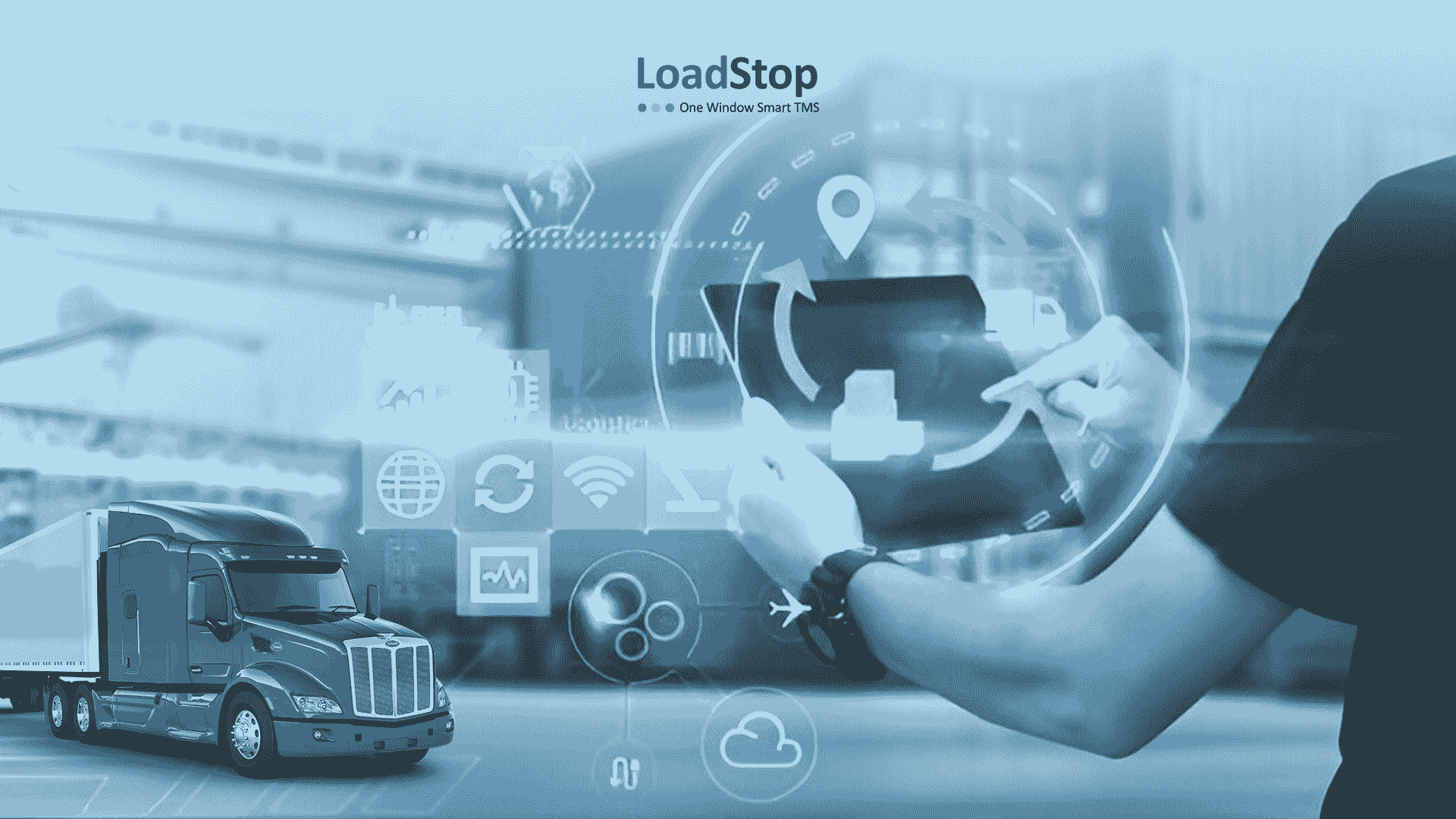 ELD for Trucks: The Smartest Way to Stay Compliant and Streamline Your Fleet
