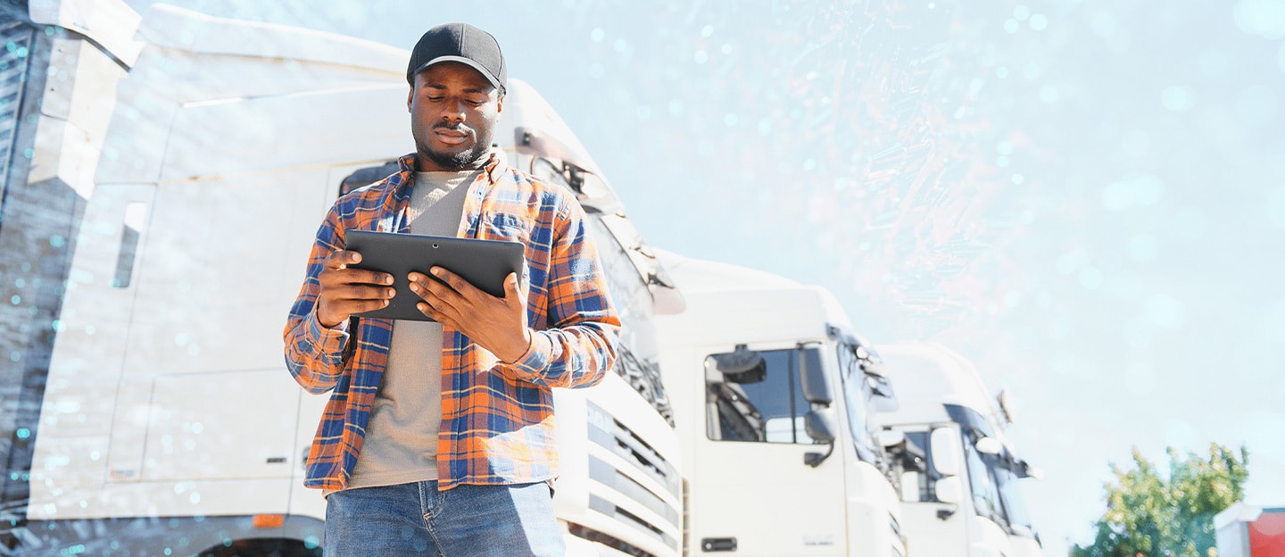 Automation in Dispatch: AI vs Rule-Based Automation