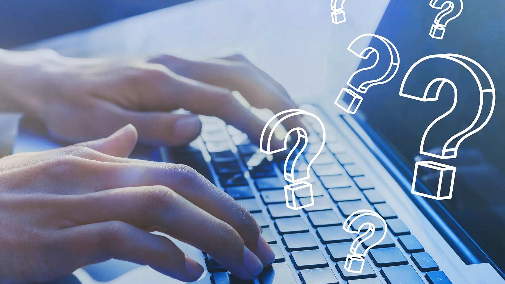The Customer Question That Inspired LoadStop Driver 360