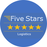 Five Stars Logistics LLC