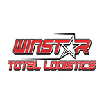 Winstar Total Logistics