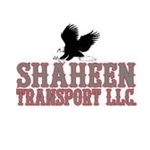 Shaheen Transport LLC