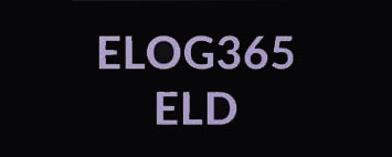 ELOG365