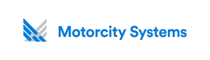 MotorCity-Systems
