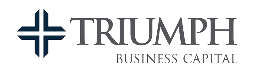 Triumph-Business-Capital