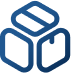 Load Sourcing