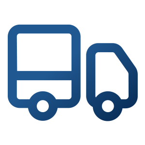 AI Dispatch Planner (FleetOps)