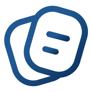 AI Invoicing