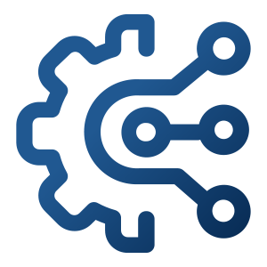 AI LoadBuild