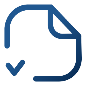 Automation of Documentation & Communication