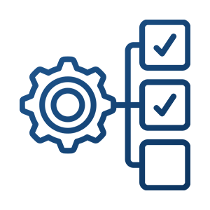 Automation of Repetitive Tasks