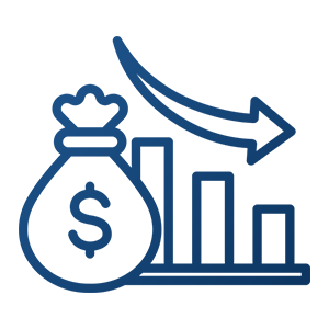 Cost Reductions