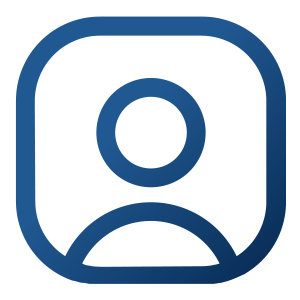 Driver App