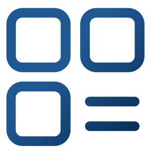 Intelligent Load Planning & Dispatch