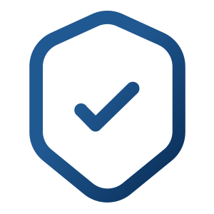 Predictive Maintenance & Load Security
