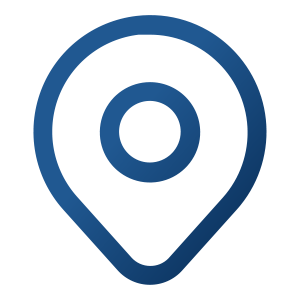 Route Optimization & Real-Time Updates