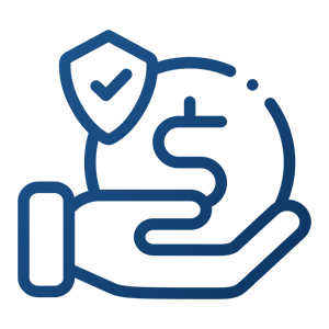 Accelerated Invoicing & Payment