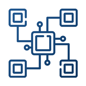 Automated Load Data Ingestion