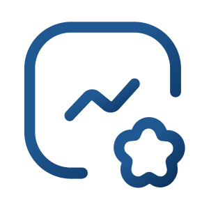 Built-In Driver Preferences