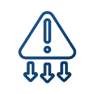 Error Reduction