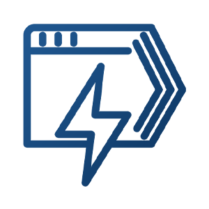 Faster Exception Handling