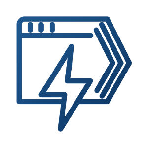 Faster Load Creation