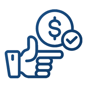 Faster Quoting & Pricing