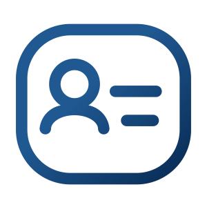 Higher Driver & Dispatcher Productivity