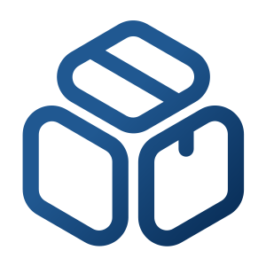 Instant, Optimized Load Assignments