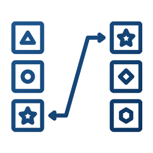 Intelligent Load Matching