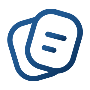 Minimal Data Entry & Paperwork