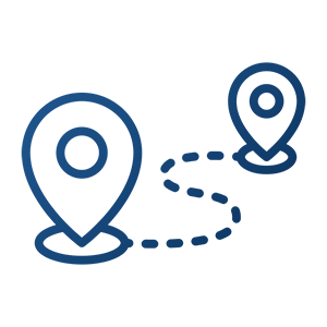Optimized Routing & Scheduling