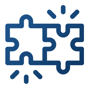 Predictive Load Matching