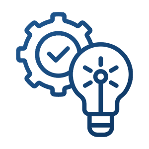 Proactive Problem Resolution