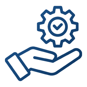 Recommendations & Automated Offers