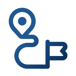 Smarter Route Optimization