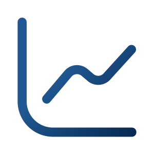 Stronger Margins & Growth Potential