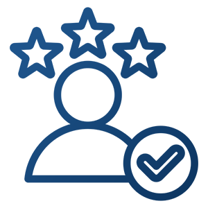 Improved Driver Satisfaction & Retention